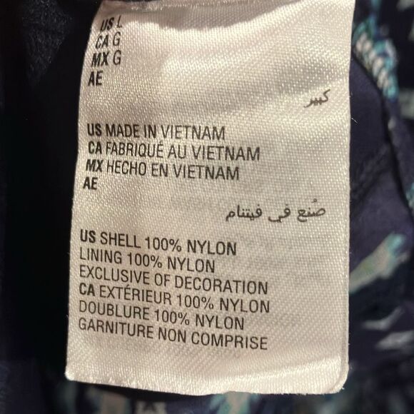 ✔️Charter club 3/4 length sleeve blouse - Picture 4 of 4